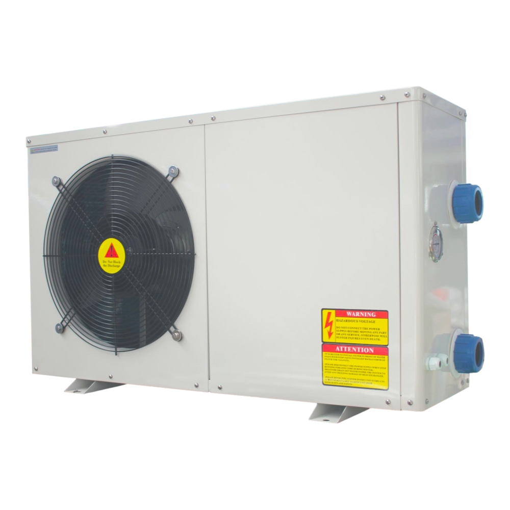 Swimming Pool Heat Pump (6kW-13kW)