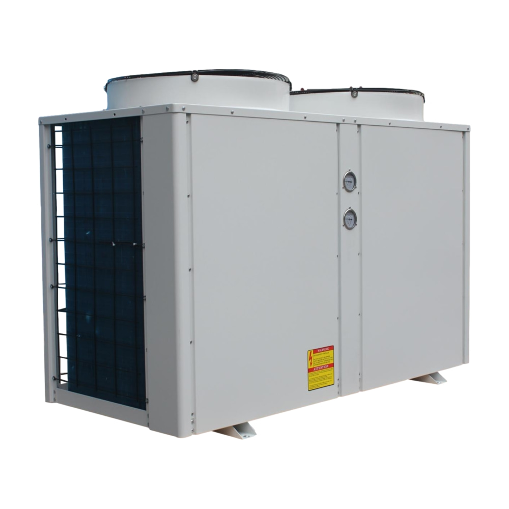 Swimming Pool Heat Pump (34kW-52kW)