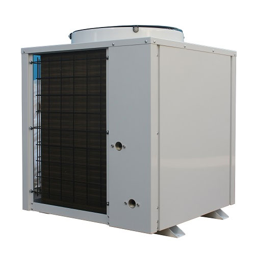Cumpărați Pompă de căldură verticală aer-apă (11 kW),Pompă de căldură verticală aer-apă (11 kW) Preț,Pompă de căldură verticală aer-apă (11 kW) Marci,Pompă de căldură verticală aer-apă (11 kW) Producător,Pompă de căldură verticală aer-apă (11 kW) Citate,Pompă de căldură verticală aer-apă (11 kW) Companie