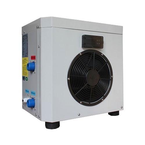 MINI Swimming Pool Heat Pump