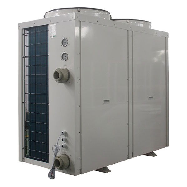 High Temperature Swimming Pool Heat Pump High Temperature Swimming Pool Heat Pump