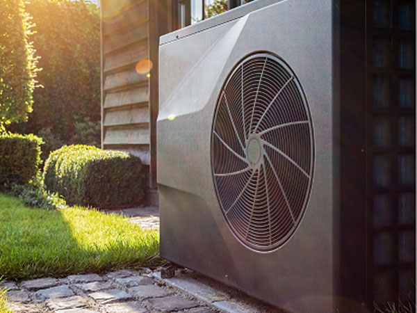 International Energy Agency: Heat Pump Will Be the Central Technology of Global Energy