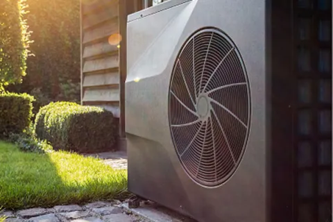 Agenzia internazionale dell'energia: la pompa di calore sarà la tecnologia centrale dell'energia globale
