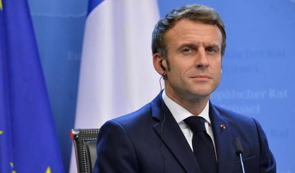 European energy consumption has greatly decreased in 2022