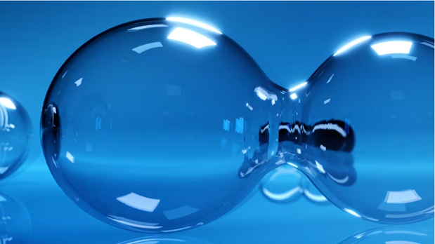 IEA: By 2030, the market value of clean energy technology may reach 650 billion US dollars