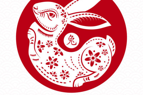 The annual meeting of SUOHER will be held soon