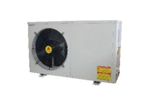 Vorteile von Wärmepumpen