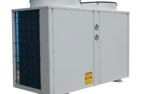 Bomba de calor de fuente de aire de temperatura ultrabaja: una solución energética para la protección del medio ambiente y el desarrollo sostenible