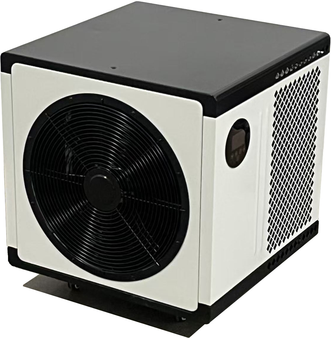 new design mini swimming pool heat pump new design mini swimming pool heat pump