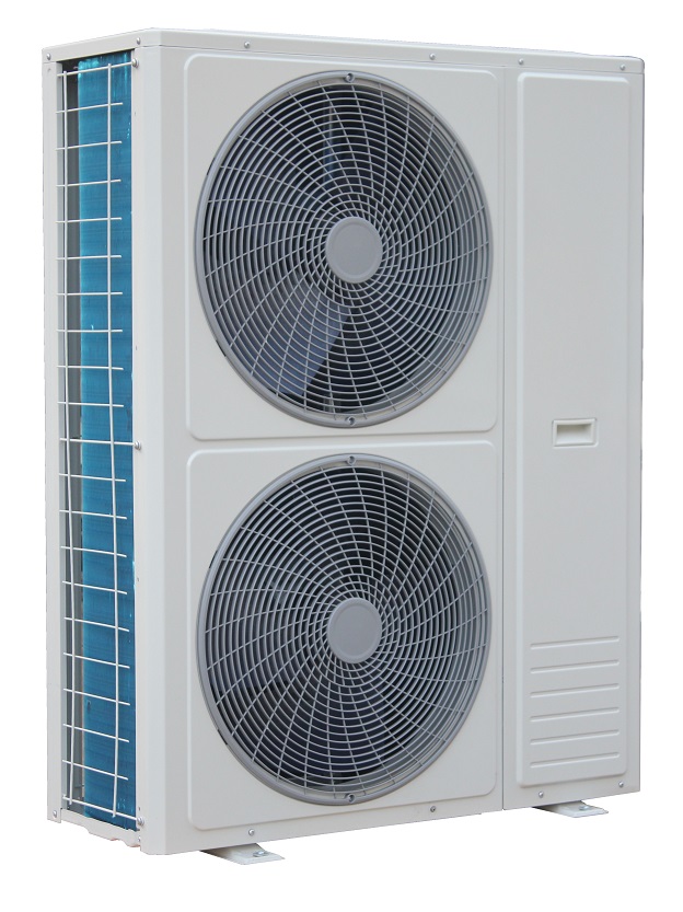 Monoblock Economical DC Inverter Heat Pump (15kW)