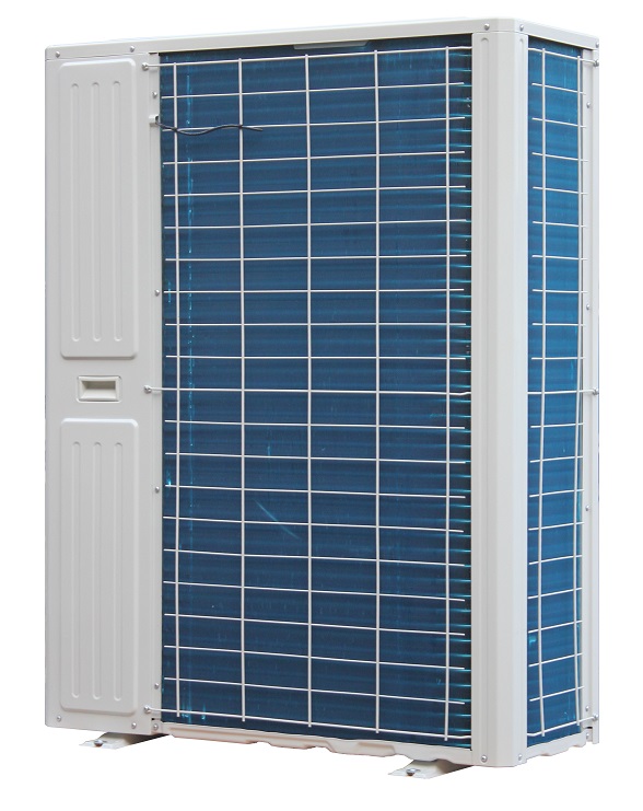 Monoblock Economical DC Inverter Heat Pump (15kW)