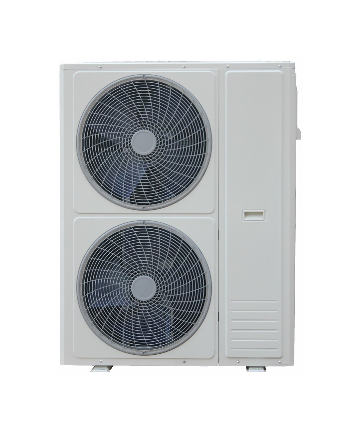 Monoblock Economical DC Inverter Heat Pump (15kW) Monoblock Economical DC Inverter Heat Pump (15kW)