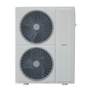 Monoblock Economical DC Inverter Heat Pump (15kW)