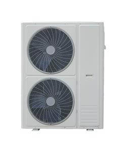 Monoblock Economical DC Inverter Heat Pump (15kW)