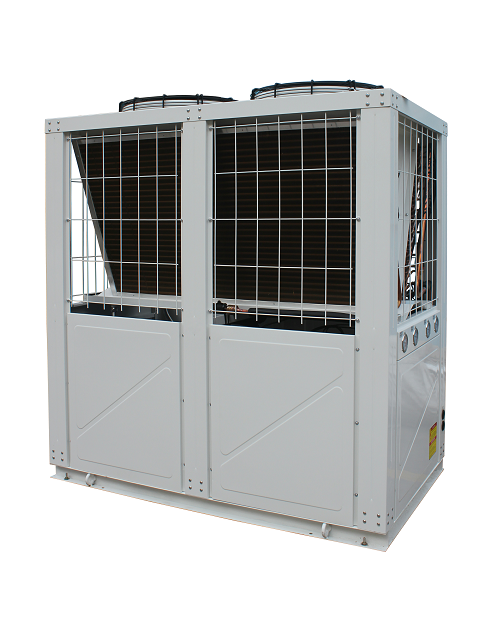 SHPH-68CV Swimming pool heat pump