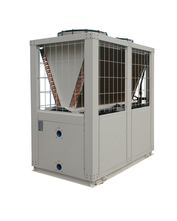 SHPH-68CV Swimming pool heat pump SHPH-68CV Swimming pool heat pump