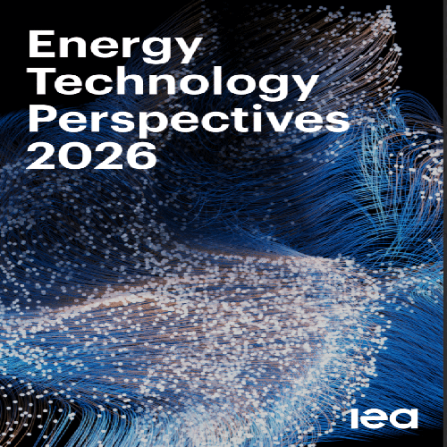 IEA Warns of Heat Pump Supply Chain Risks as European Sales Jump 17%