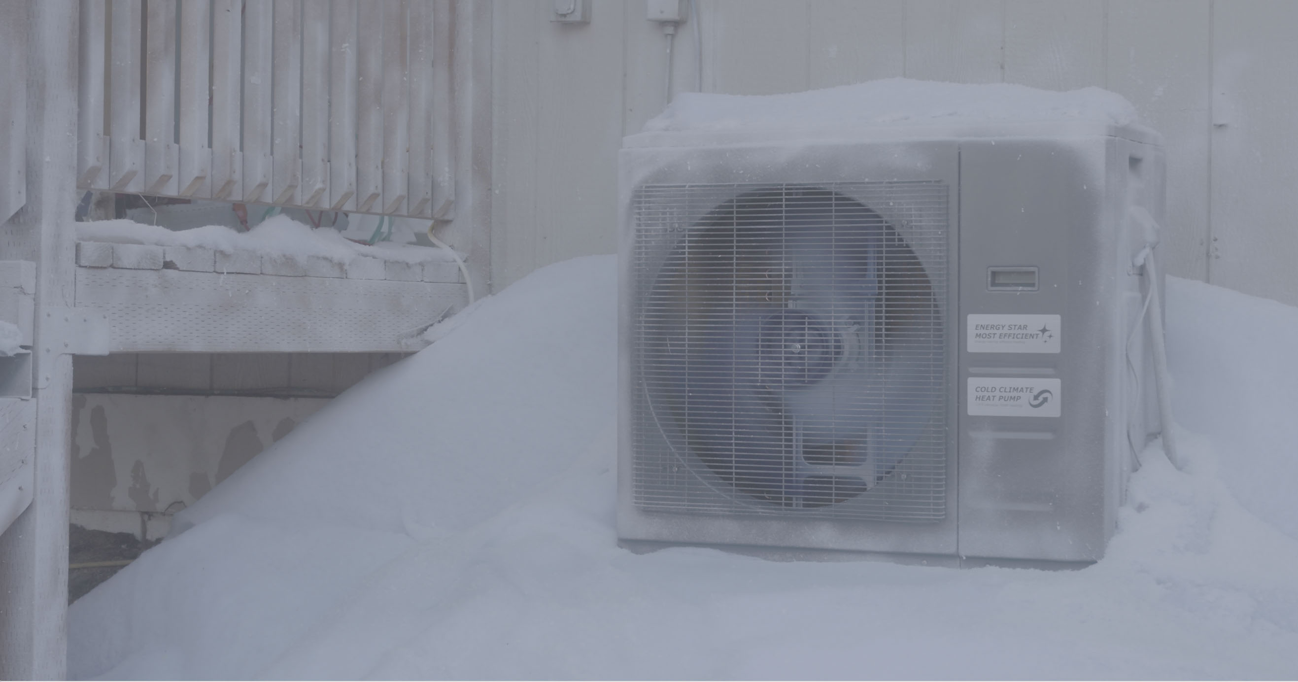 -25°