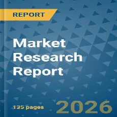North America's Residential Heat Pump Market to Hit $66 Billion in 2026