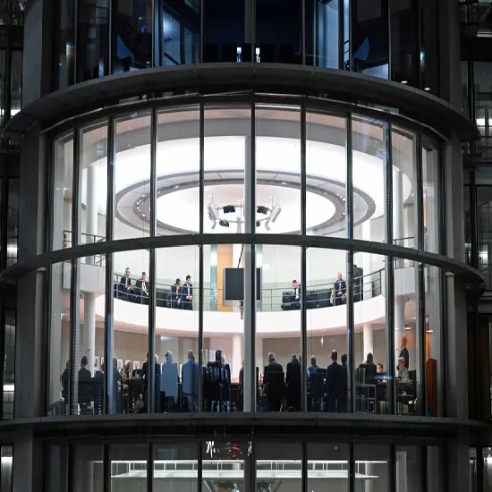 Germany's Heat Pump Subsidy: Up to 70% Coverage