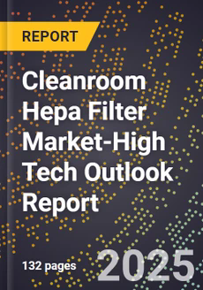 2025 European Heat Pump Sales Rose 13% – Replacing 200 LNG Tankers