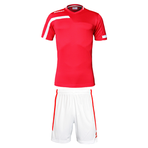 Custom Designer Team Sublimation Football Uniforms