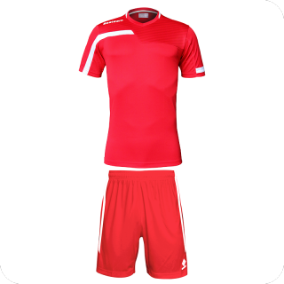 Custom Designer Team Sublimation Football Uniforms