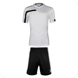 Custom Designer Team Sublimation Football Uniforms