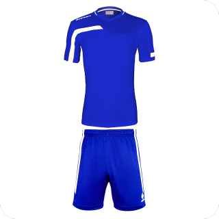 Custom Designer Team Sublimation Football Uniforms