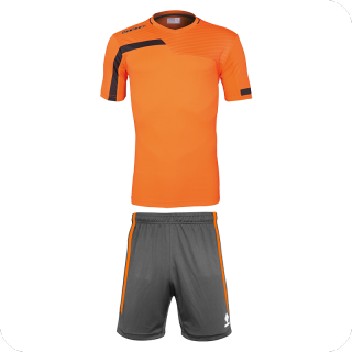 Custom Designer Team Sublimation Football Uniforms