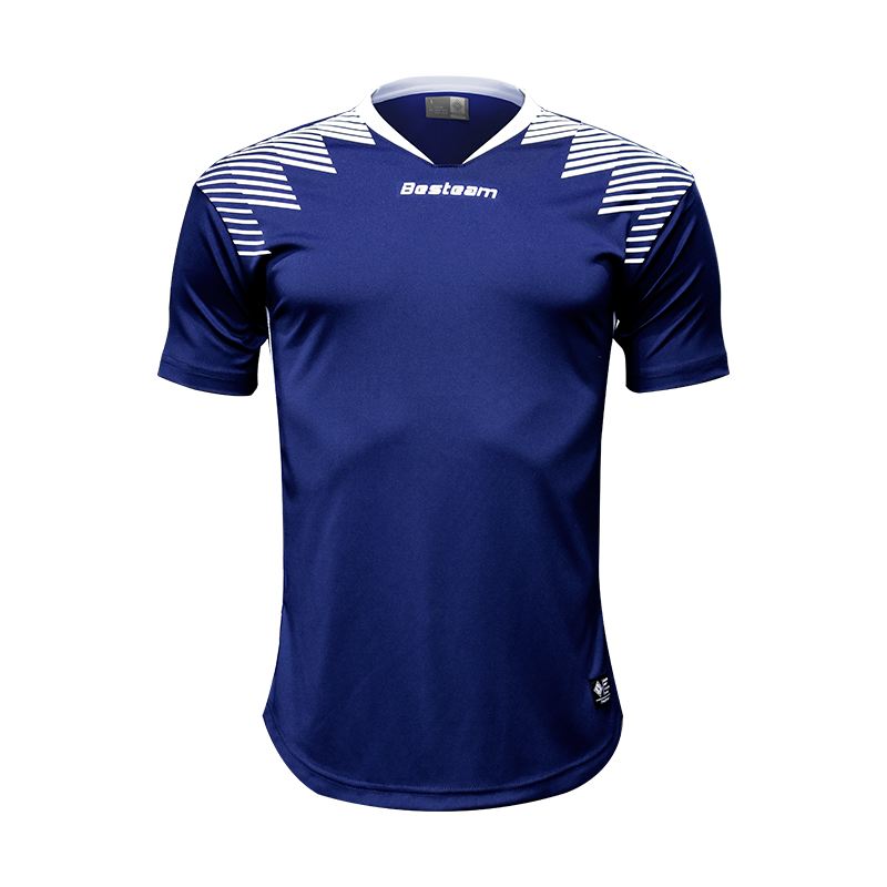 Calcio Personalizzate Magliette Da Calcio Amazon Maglietta