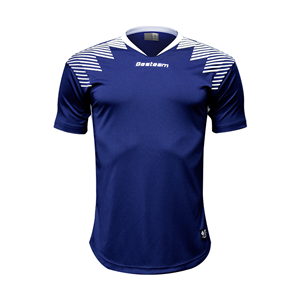 Cheap Sublimated Custom Football Shirt