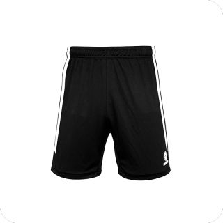Spodenki piłkarskie All Match Sports Team