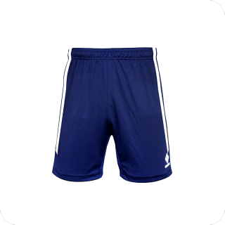 Spodenki piłkarskie All Match Sports Team