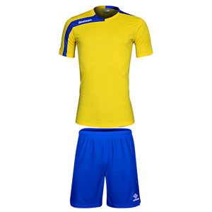 Equipo de fútbol personalizado para jóvenes, niños y adultos