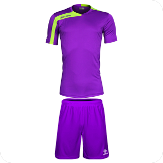 Equipo de fútbol personalizado para jóvenes, niños y adultos