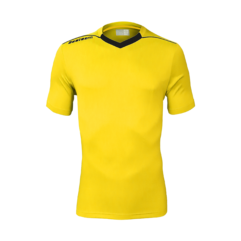 soccer t shirts wholesale
