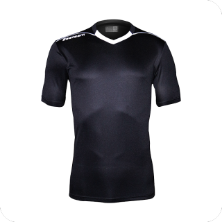 100% Polyester Cheap Sublimation Soccer Jersey