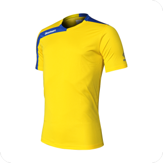 Jersey Football Shirt Goalkeeper Jersey Soccer Jerseys - China New Soccer  Jersey and Soccer Football Shirt Kit price