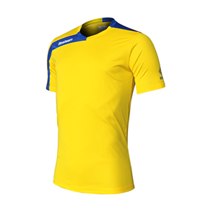 Men's Practice Football Shirts Custom Football Clothing