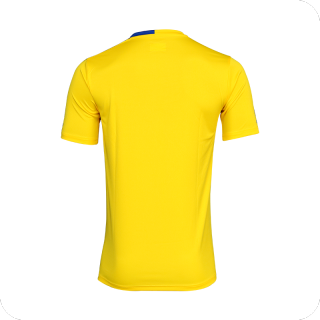 Men's Practice Football Shirts Custom Football Clothing