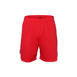 Mens Football Training Sports Football Shorts