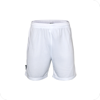 Mens Football Training Sports Football Shorts