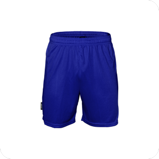 Mens Football Training Sports Football Shorts