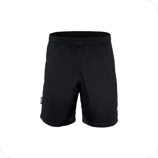 Mens Football Training Sports Football Shorts