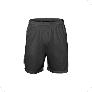 Mens Football Training Sports Football Shorts