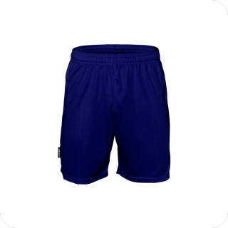 Mens Football Training Sports Football Shorts