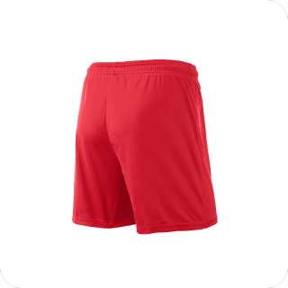Mens Football Training Sports Football Shorts