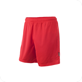 Mens Football Training Sports Football Shorts