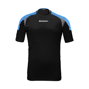 Mens Training Team Football Base Layers
